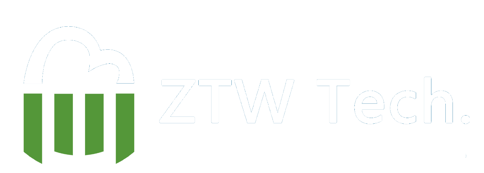 ZTW ceramic all-in-one integrated system for gas treatment - DeNox ceramic catalytic filter tube element, dust removal high temperature ceramic fiber filter tube element